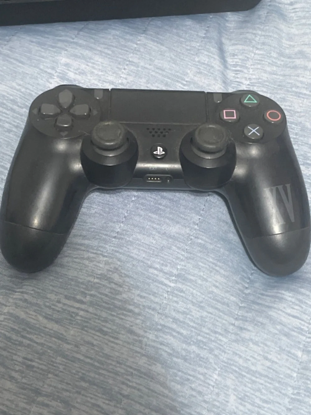 Sony PlayStation Final Fantasy XV Luna edition ps4